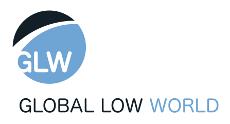 Global Low World