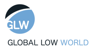 Global Low World
